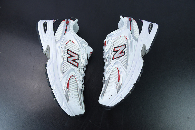 new balance sneaker