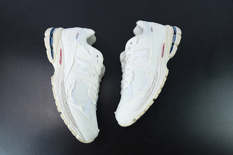 new balance sneaker
