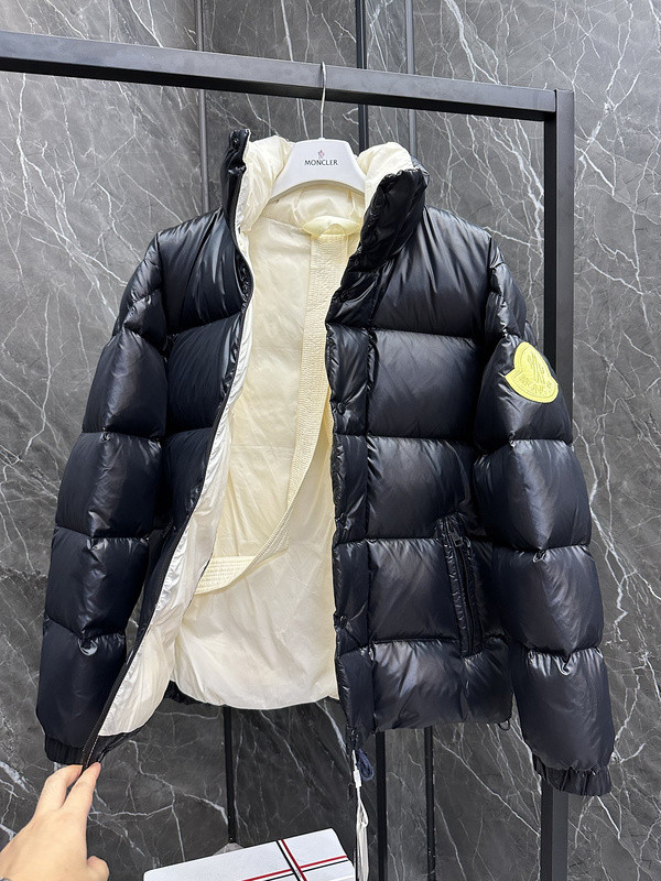 Moncler