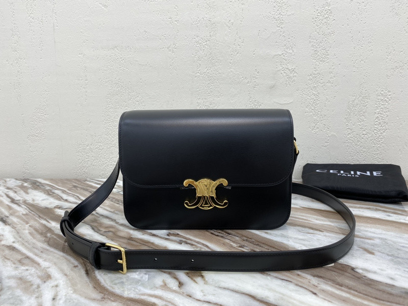 Ce1i*e bag