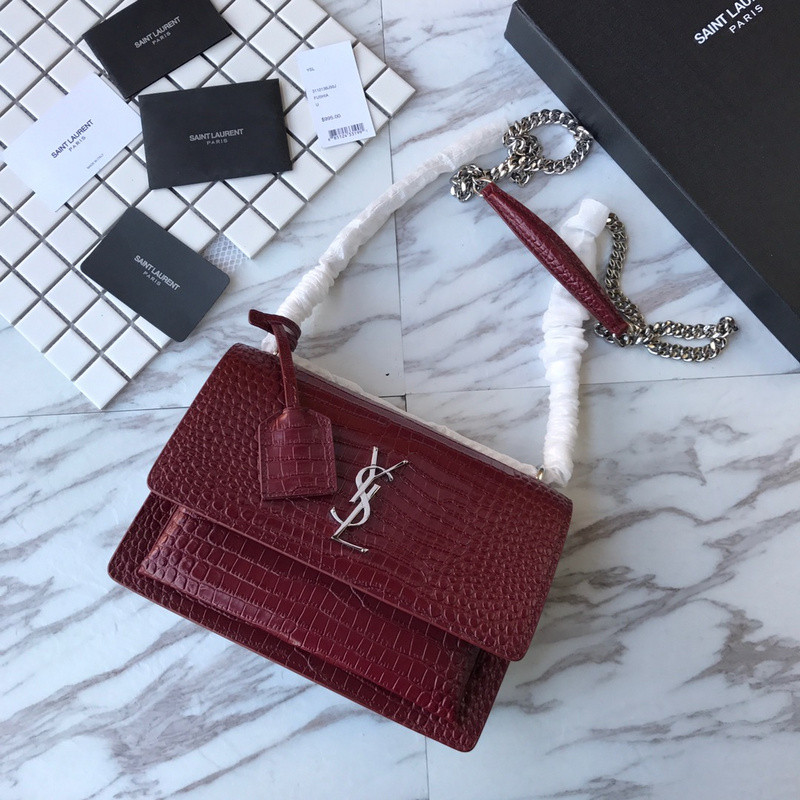 Y51 bag