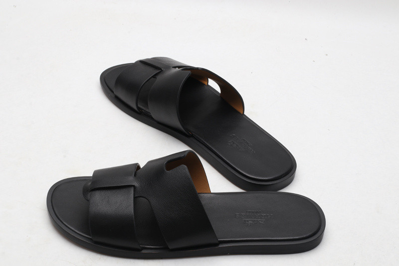 H**mes slide