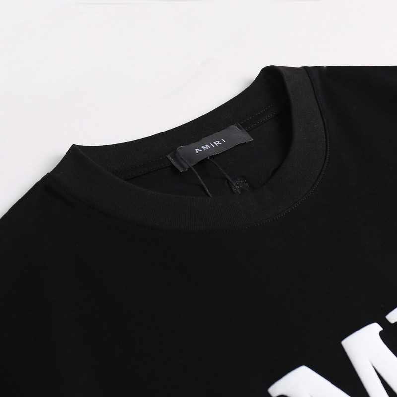 amiri