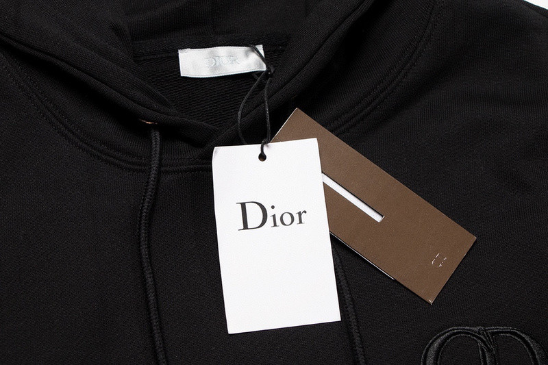 di0r