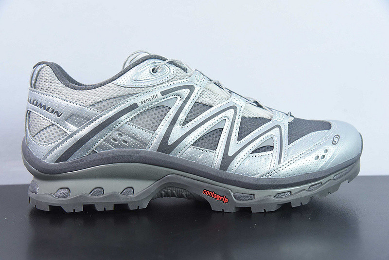 salomon slam jam xt-quest sneakers