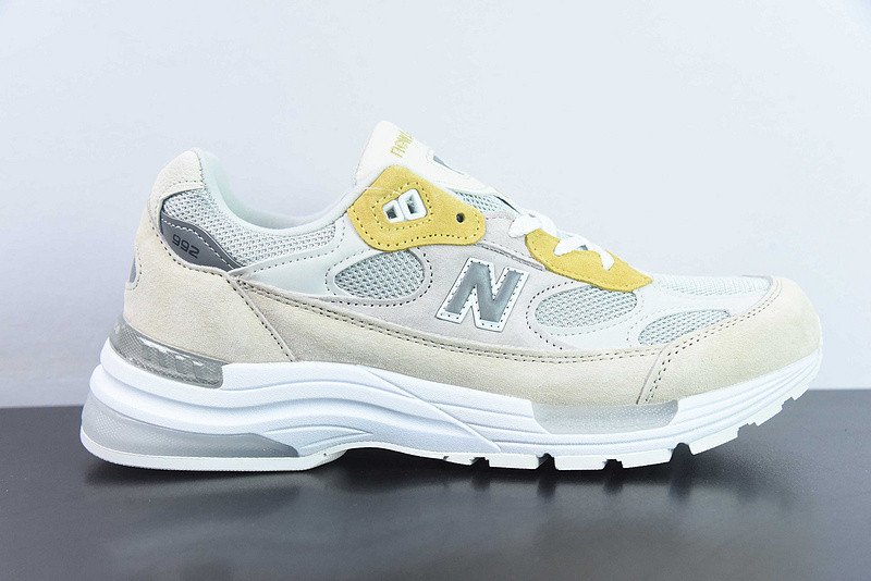 new balance sneaker
