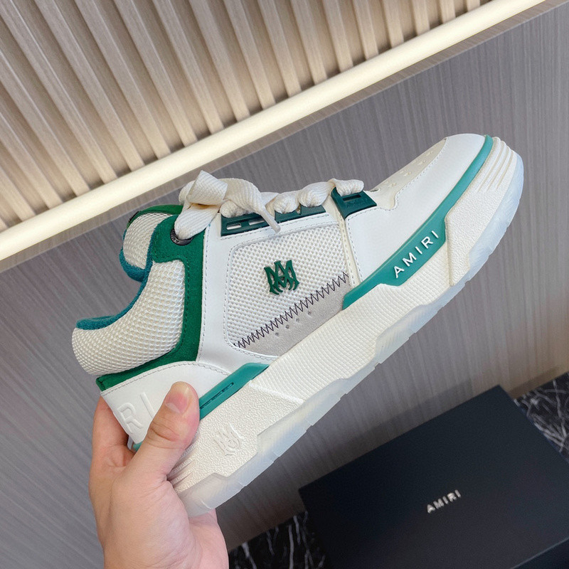 amiri ma-1 sneakers