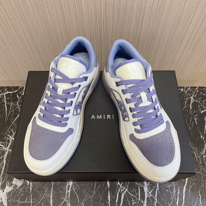 amiri ma-1 sneakers