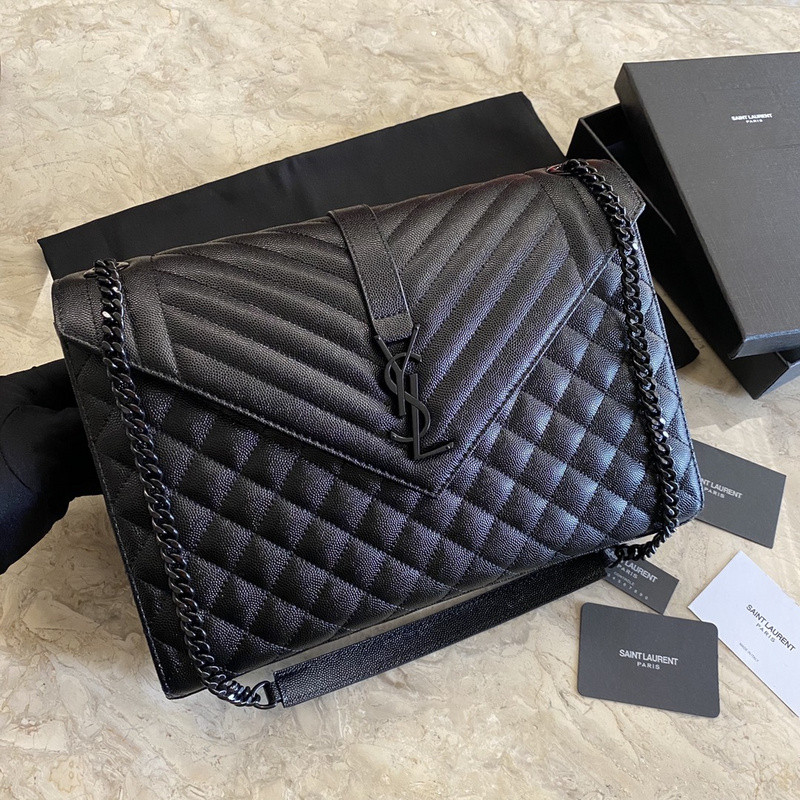 Y51 bag