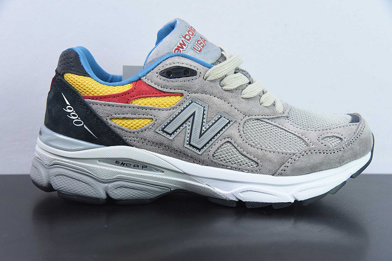 new balance sneaker