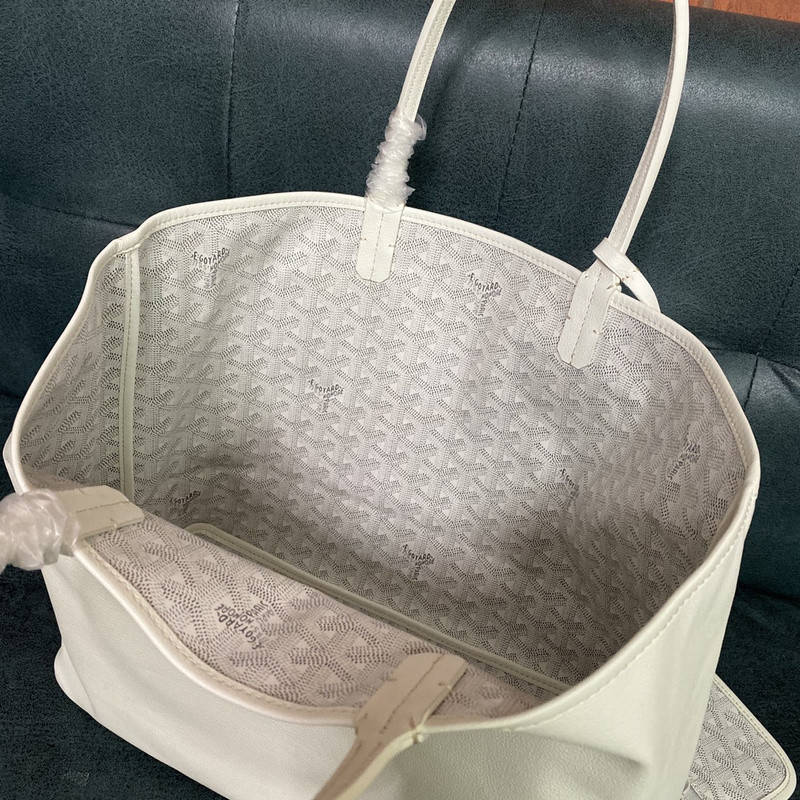 G09ard purse