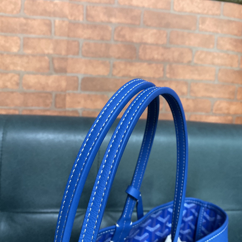 G09ard purse