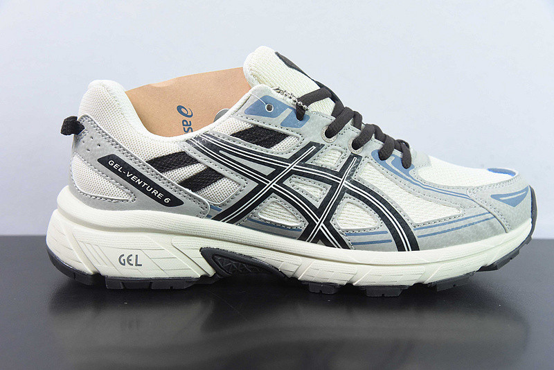 As*ic*s gel-venturem