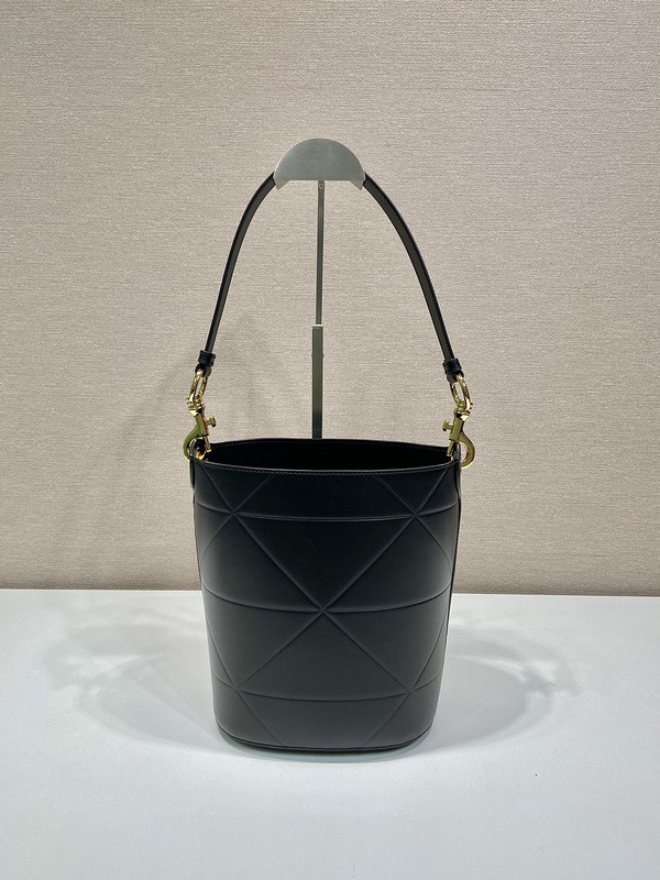 Pra*a bag