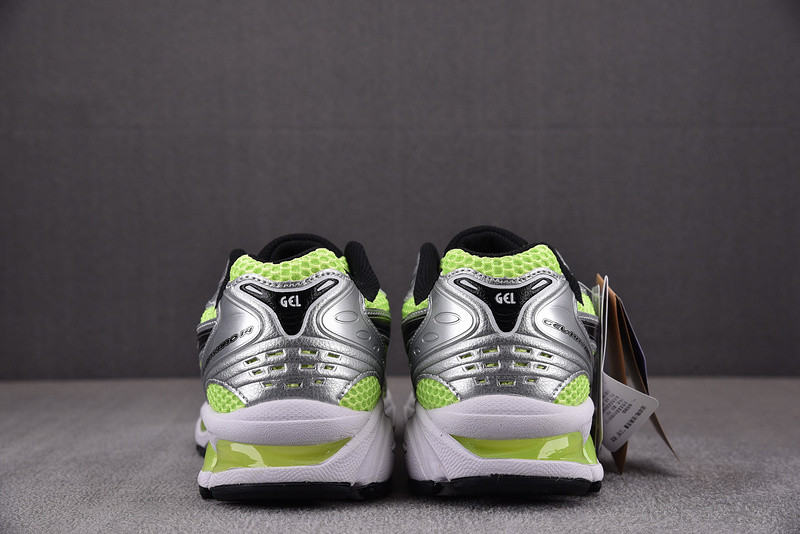 As*ic*s gel kayano 14 