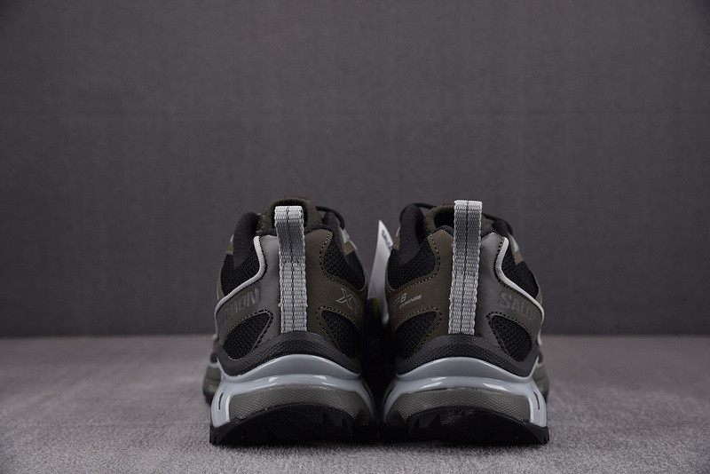 salomon xt-6 expanse