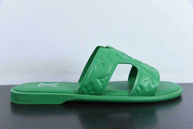 lvt sandals