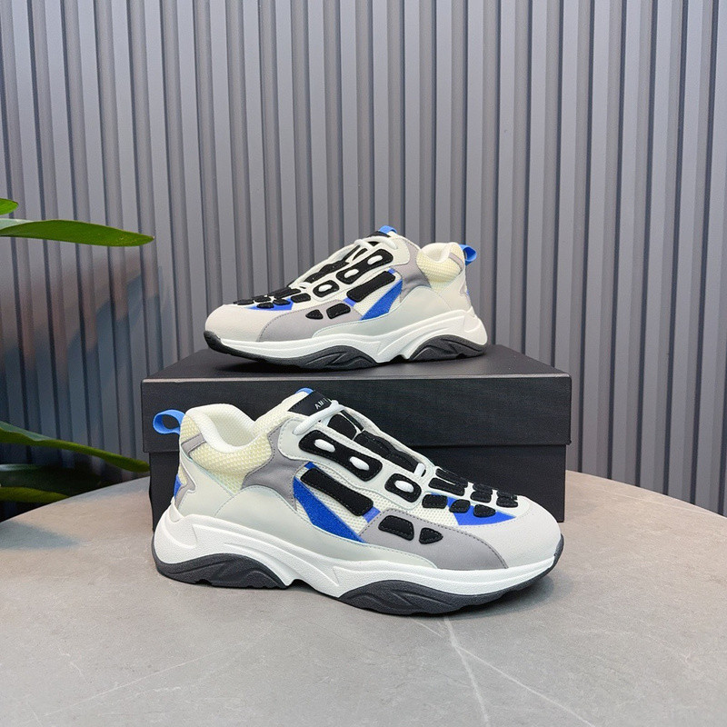 amiri ma-1 sneakers