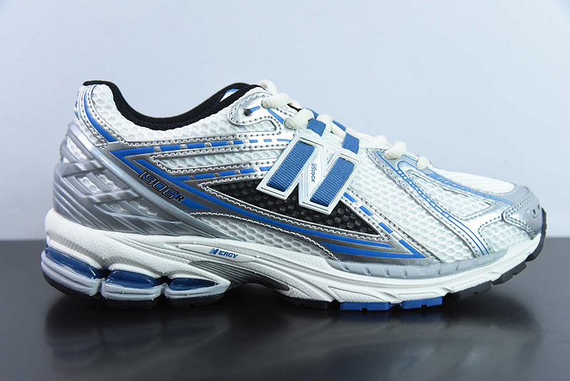 new balance sneaker