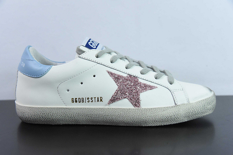 ggdb sneaker