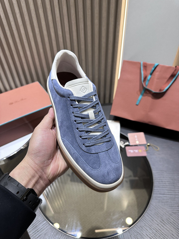 L0r0 P1ana sneaker