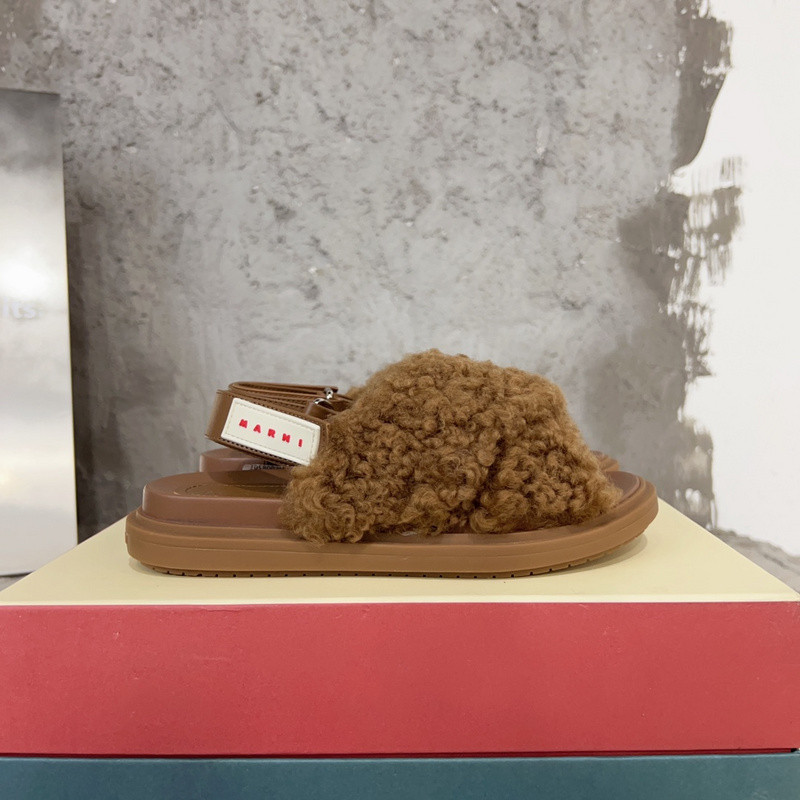 marni slippers