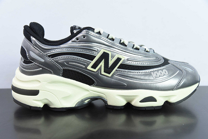 new balance sneaker
