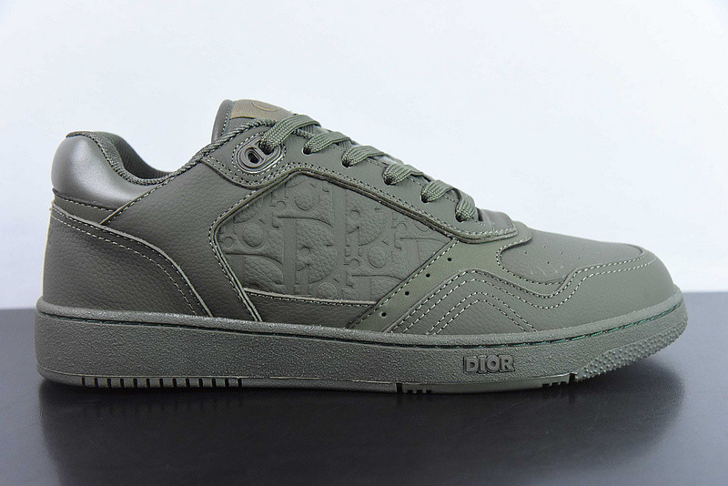 dio* sneaker