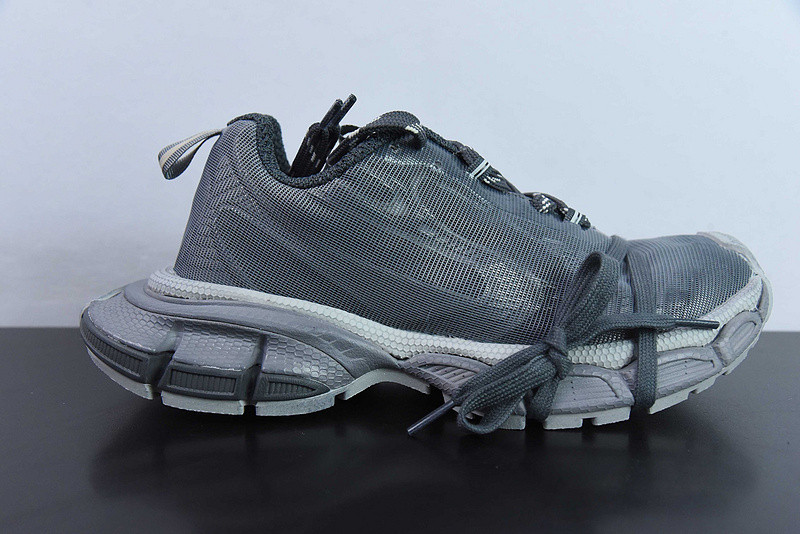 bc 3xl sneaker