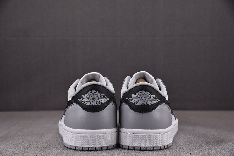 air jordan 1 retro low og 