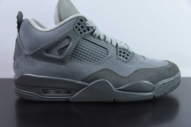 air jordan 4 se “paris olympics” fq7928-001
