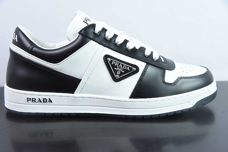 PR SNEAKER