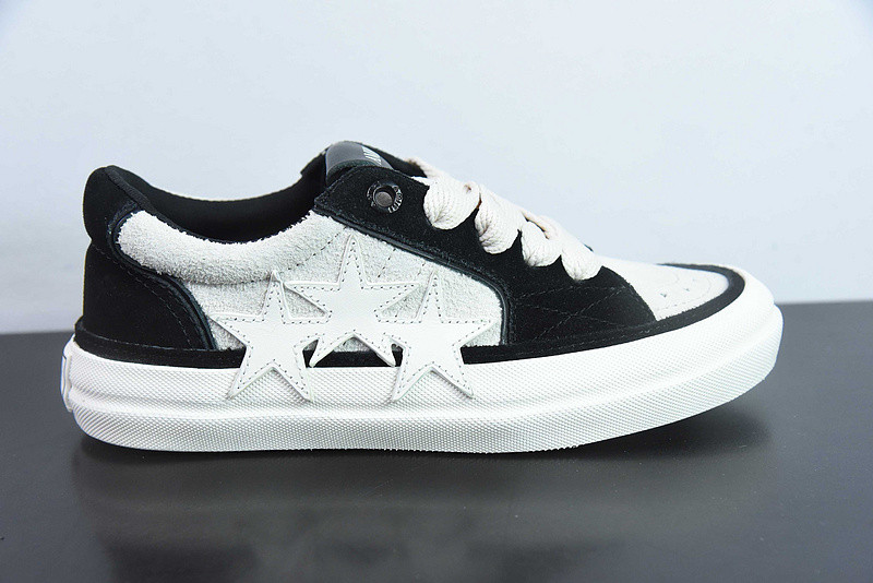 amiri sneakers