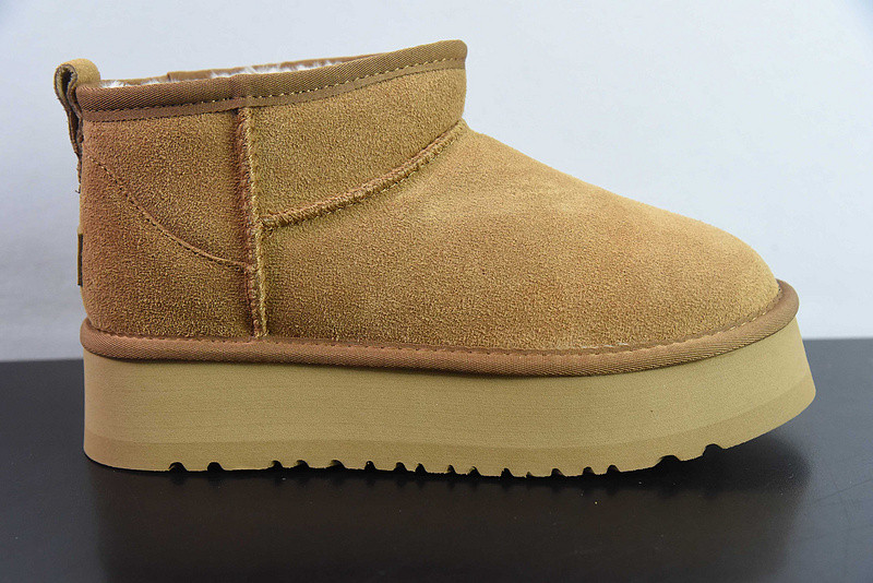 UGG