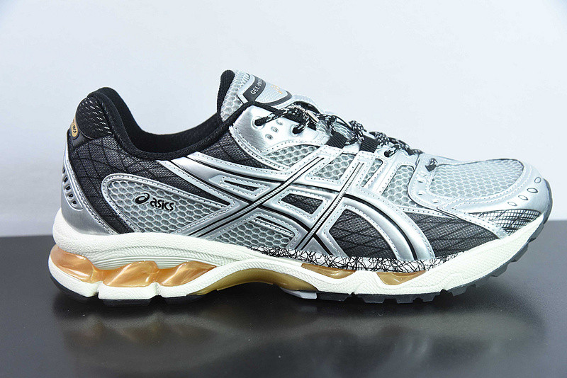 As*ic*s gel-nimbus 10.1 piedmont grey 1203a543-020