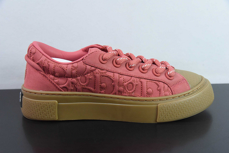 DIO* B33 SNEAKER