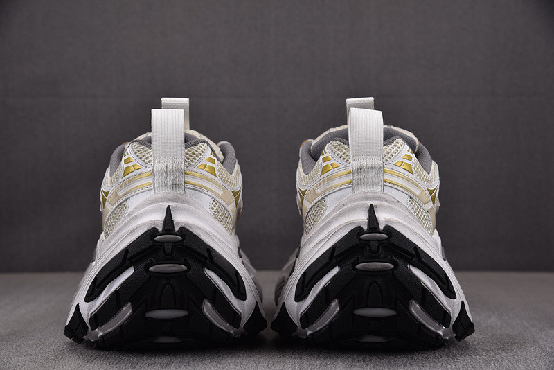BC XL SNEAKERS