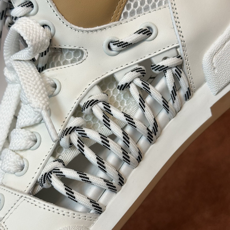 DIO* SNEAKER