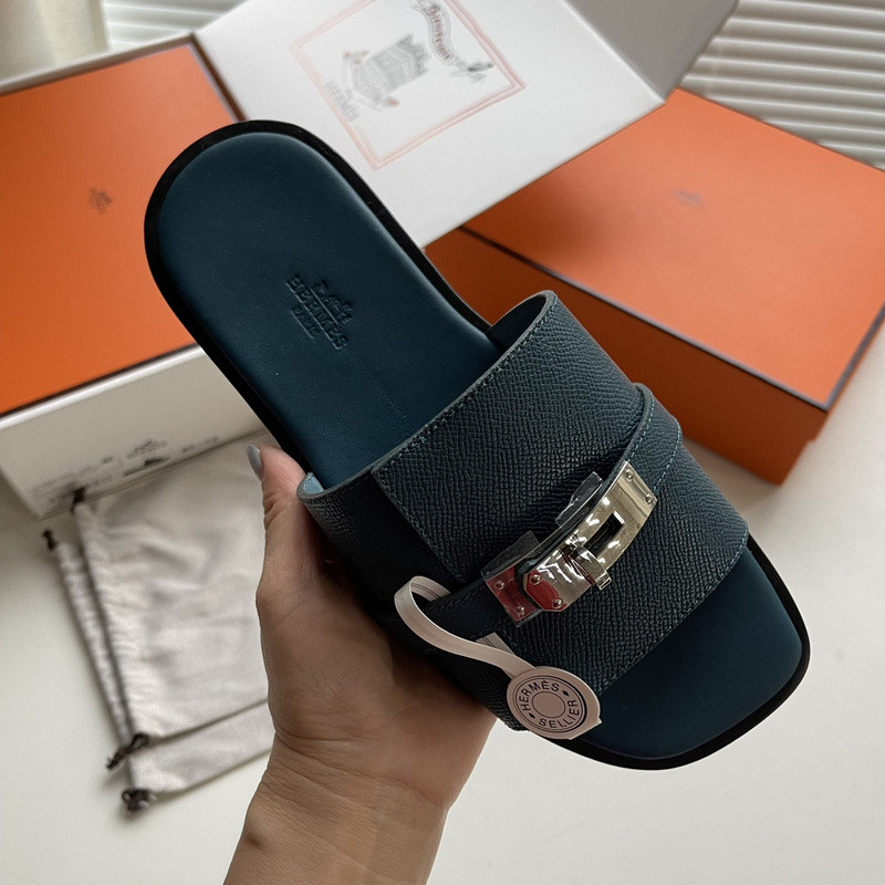 H**me5 slide