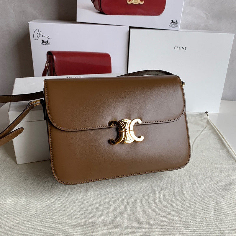 Ce1i*e bag
