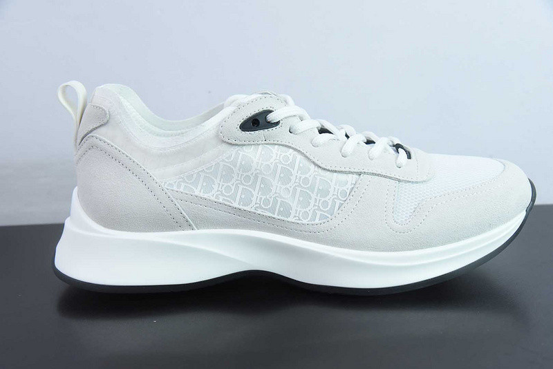 DIO* B25 SNEAKER