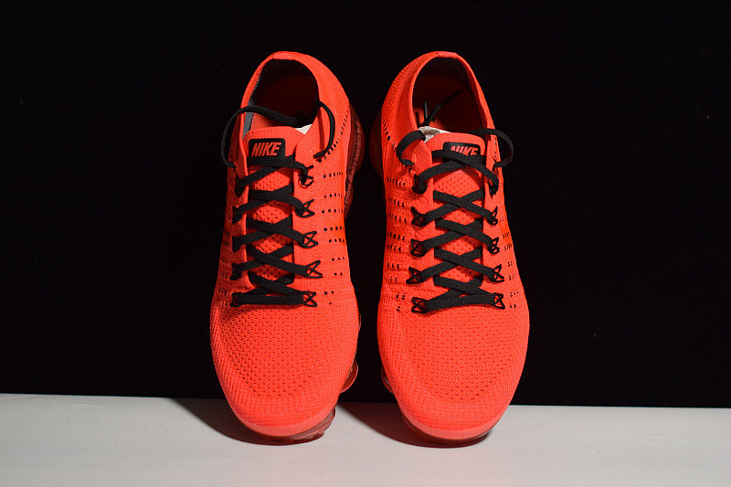 nike air vapormax fk / clot "clot" aa2241-006