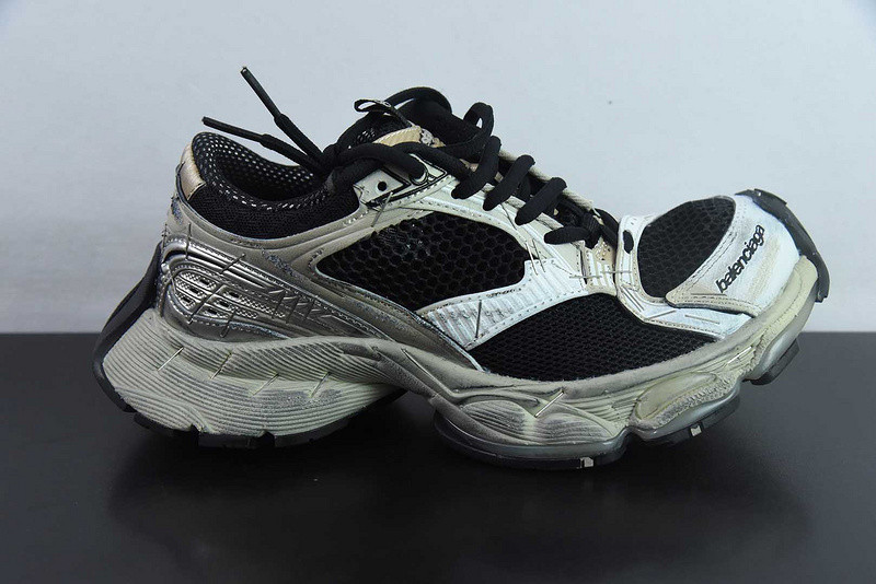 BC XL SNEAKERS