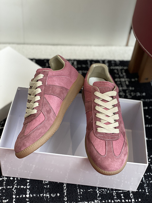 ma1s0n Marg*e1a sneaker