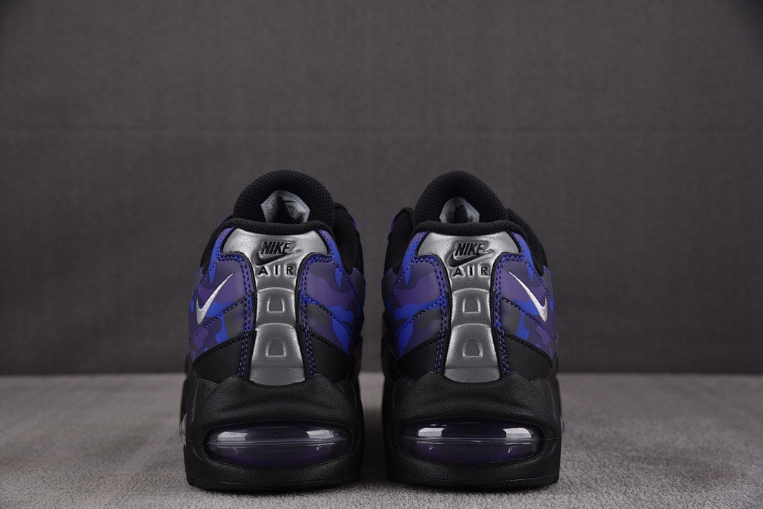 Nike Air Max 95 