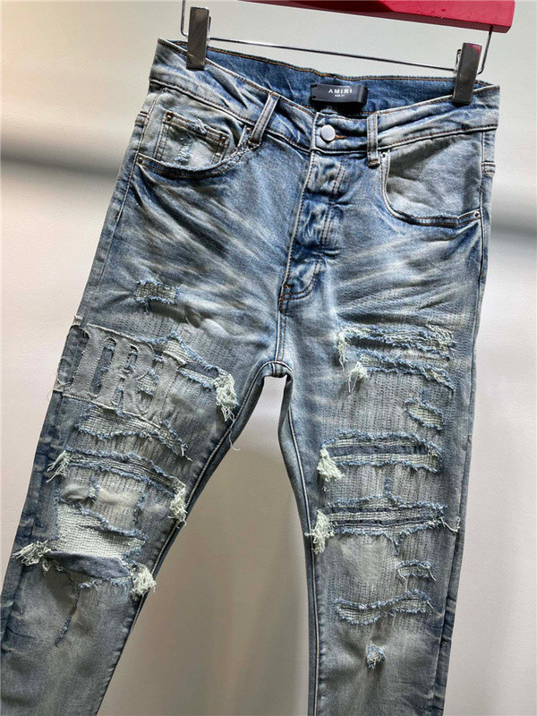 amiri