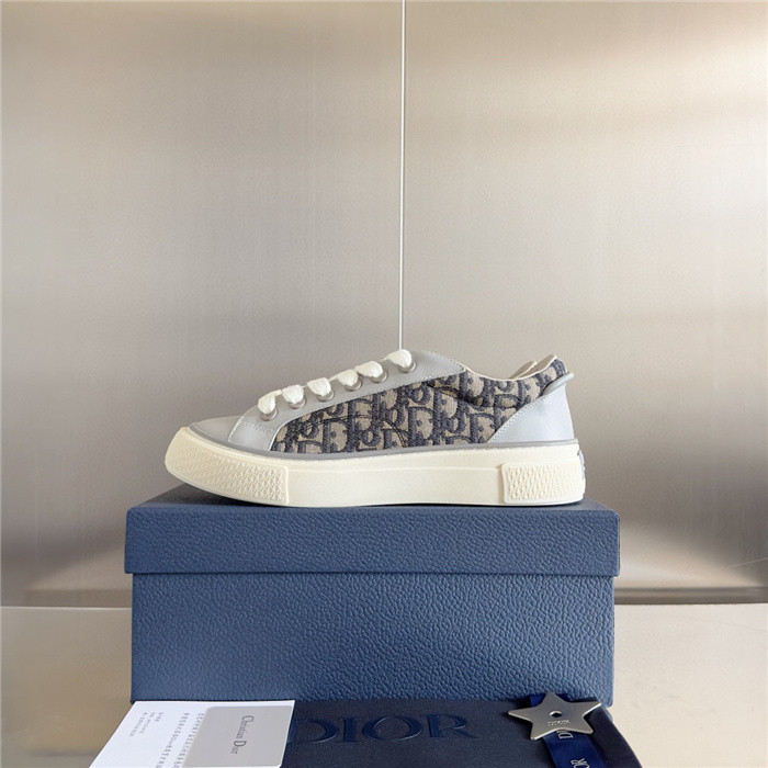 DIO* B33 SNEAKER