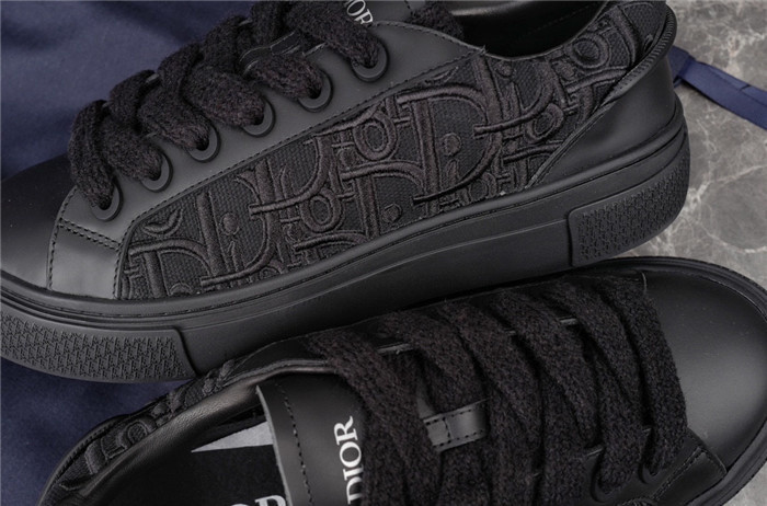 DIO* B33 SNEAKER