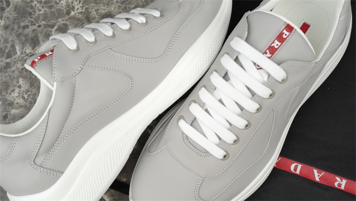 PR SNEAKER