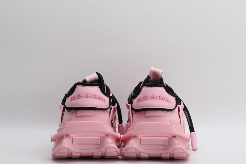 dg sneaker